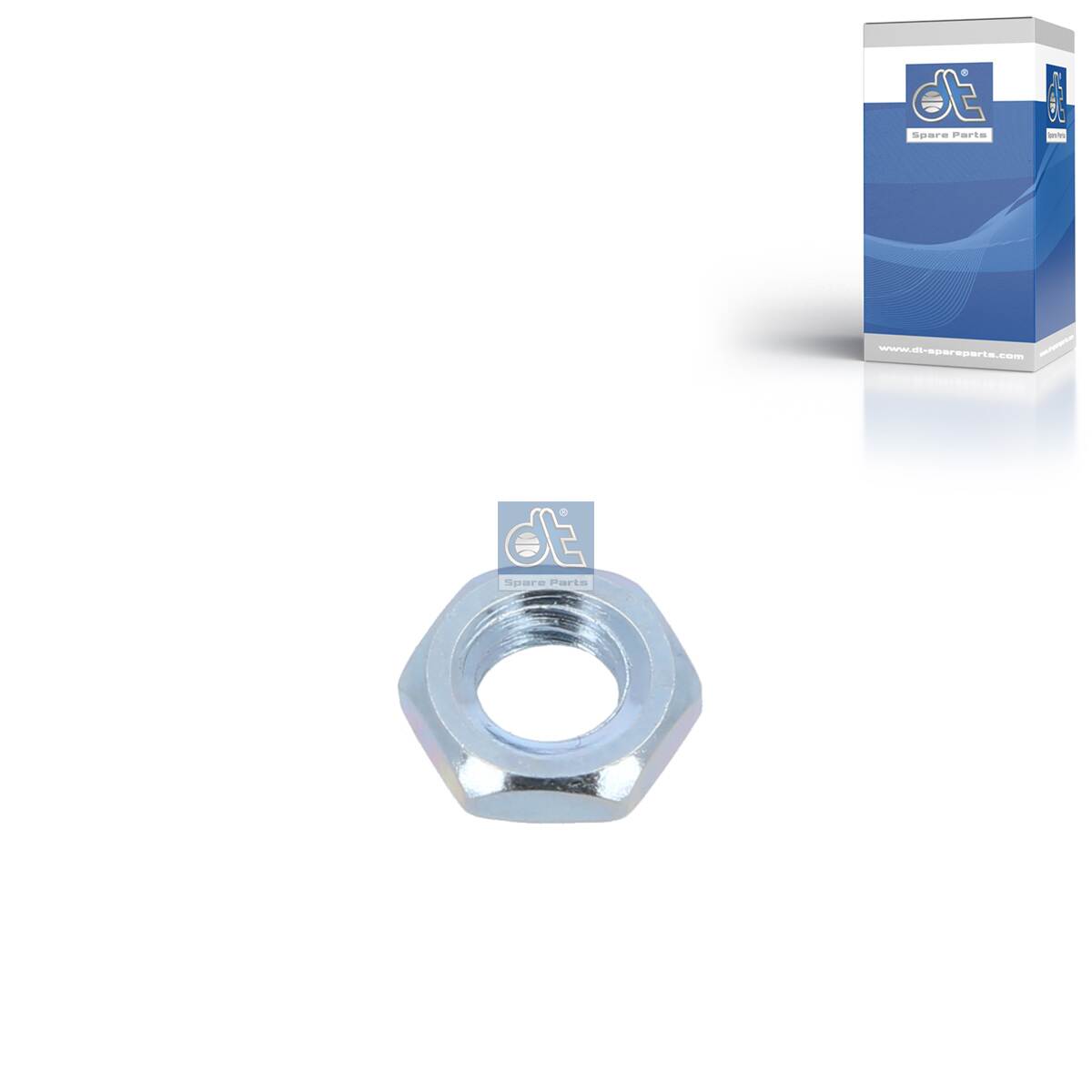 Dado - 9.09108 DT Spare Parts