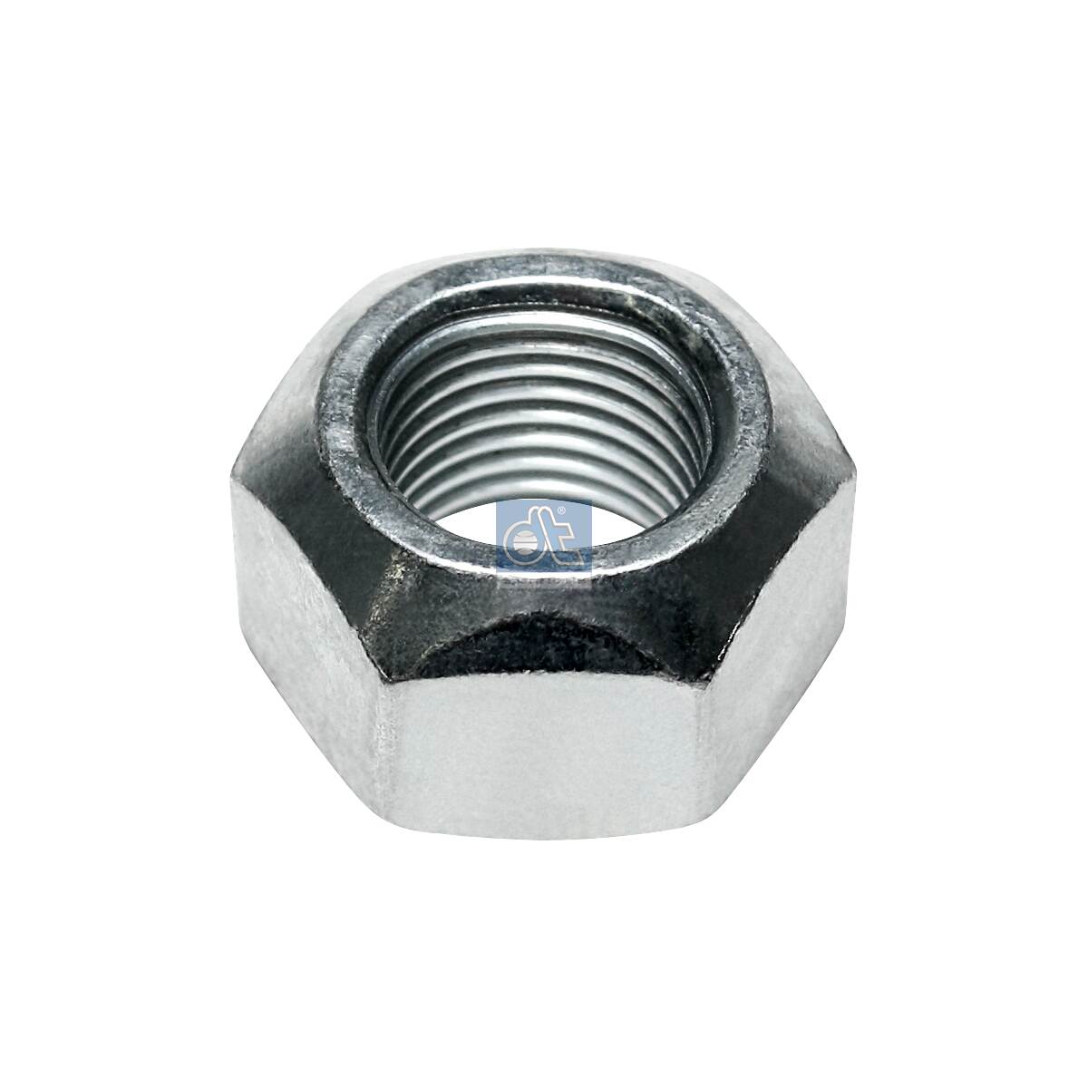 Гайка - 9.34018 DT Spare Parts