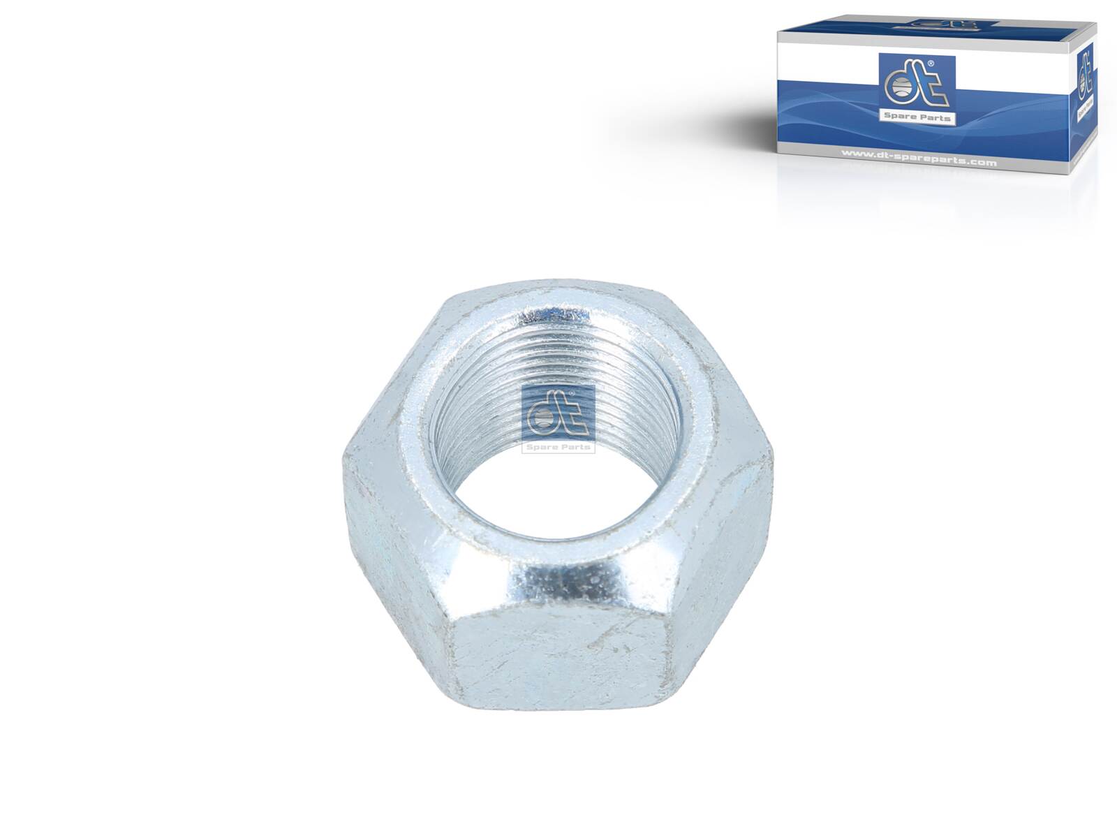 Dado - 9.35019 DT Spare Parts