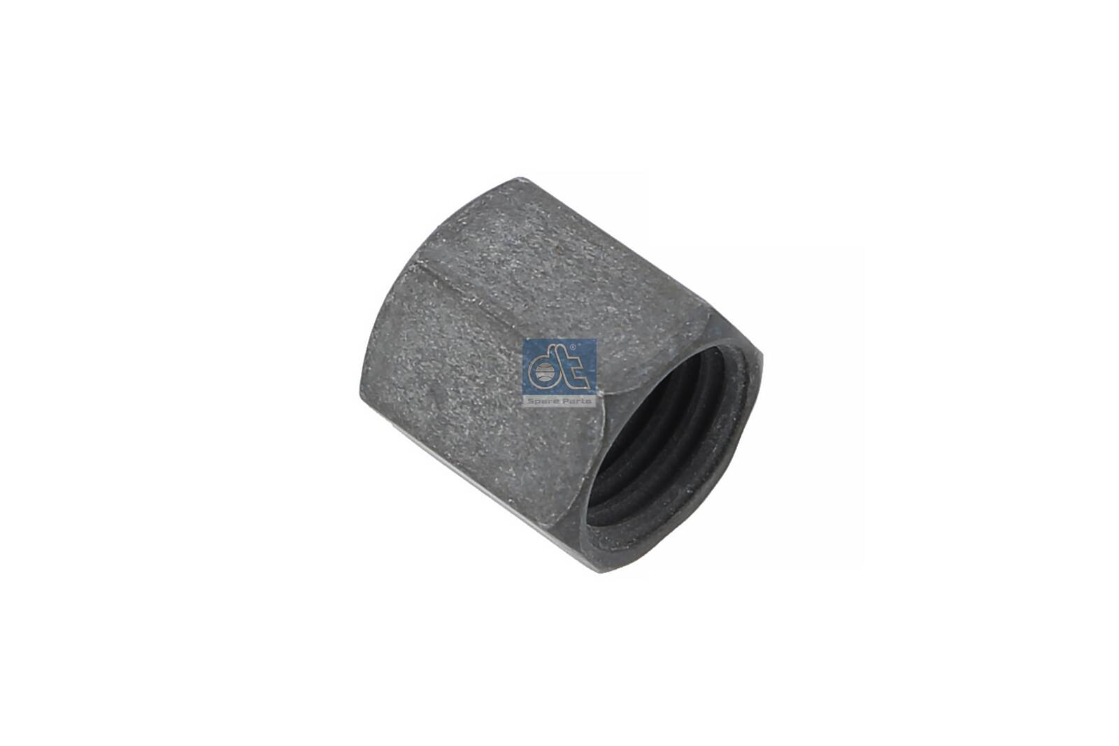 Dado a risvolto - 9.75038 DT Spare Parts