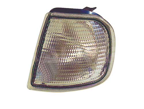 Indicatore direzione - 2101064 ALKAR