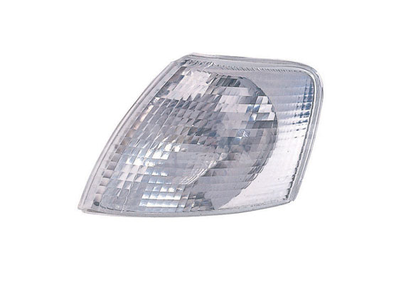 Indicator - 2101116 ALKAR