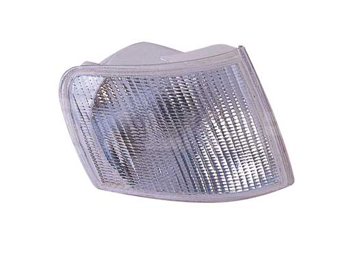 Indicator - 2101397 ALKAR