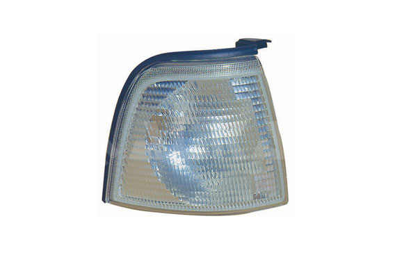 Indicator - 2101484 ALKAR