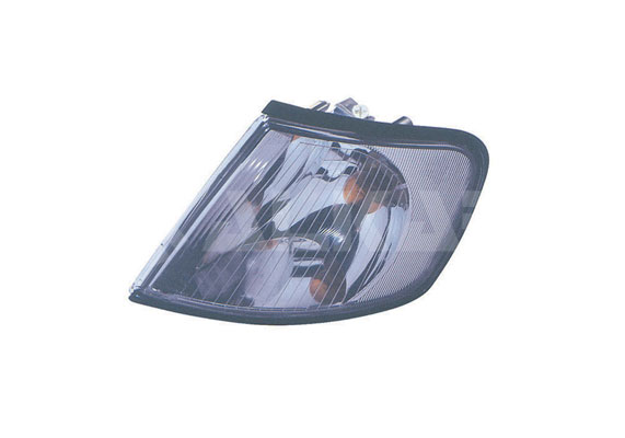 Indicator - 2101500 ALKAR
