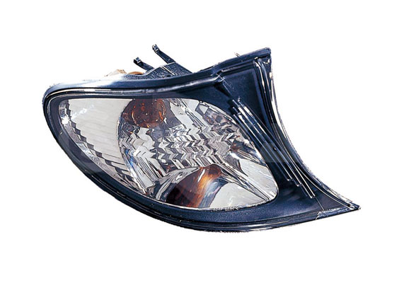 Indicator - 2101839 ALKAR