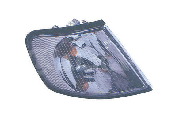 Indicatore direzione - 2102500 ALKAR