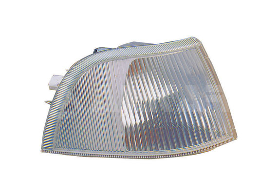 Indicator - 2102516 ALKAR