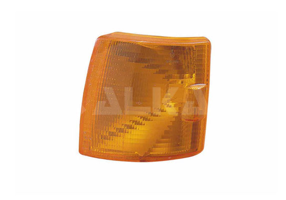 Indicator - 2105986 ALKAR