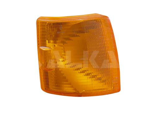 Indicatore direzione - 2106986 ALKAR