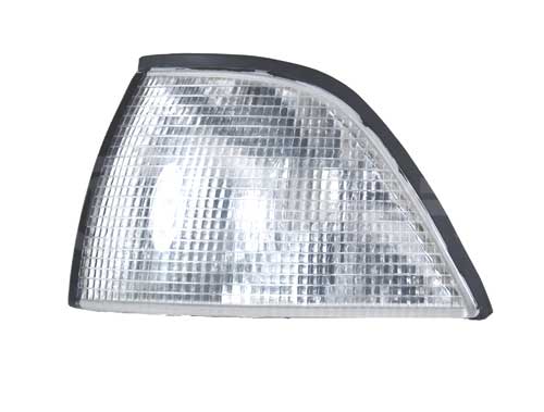 Indicatore direzione - 2111485 ALKAR