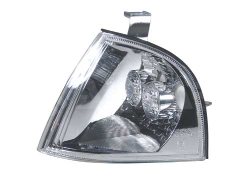 Indicator - 2111521 ALKAR
