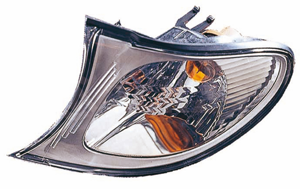 Indicator - 2112839 ALKAR