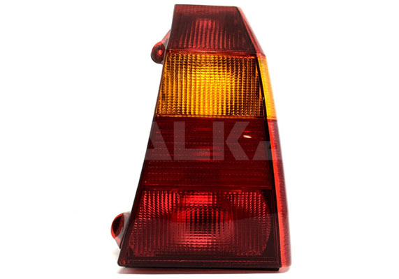 Heckleuchte - 2201336 ALKAR