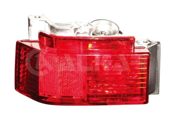 Retronebbia - 2202752 ALKAR