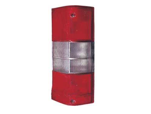 Combination Rearlight - 2205920 ALKAR