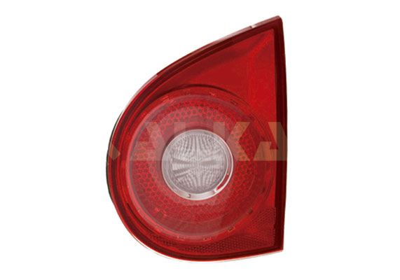 Combination Rearlight - 2206128 ALKAR