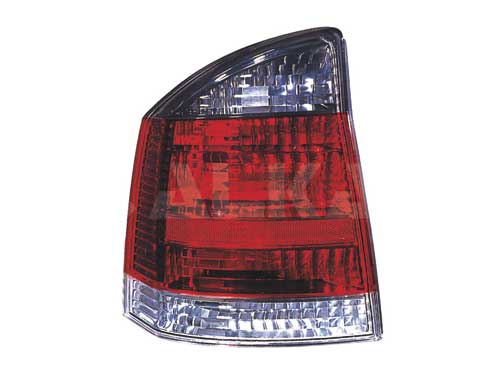 Luce posteriore - 2210444 ALKAR