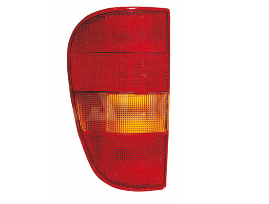 Luce posteriore - 2211154 ALKAR
