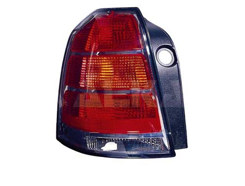 Combination Rearlight - 2211440 ALKAR