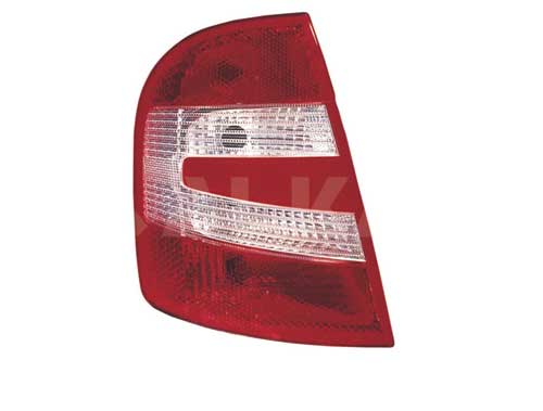 Combination Rearlight - 2211522 ALKAR
