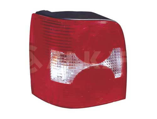 Luce posteriore - 2212118 ALKAR