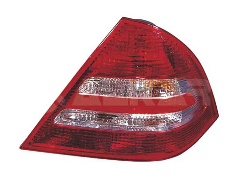 Luce posteriore - 2212534 ALKAR