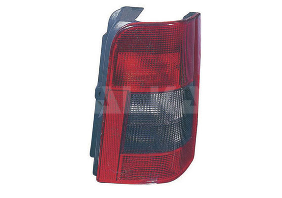 Combination Rearlight - 2212974 ALKAR