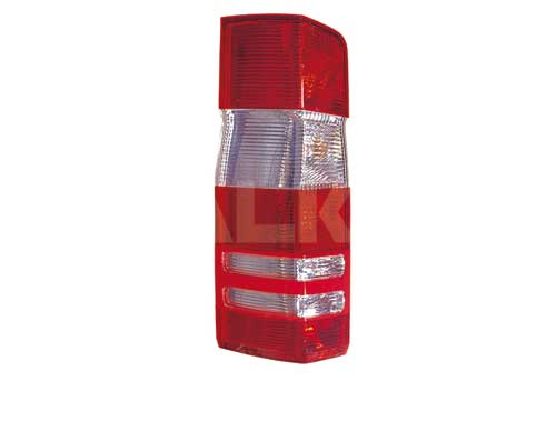 Combination Rearlight - 2221966 ALKAR