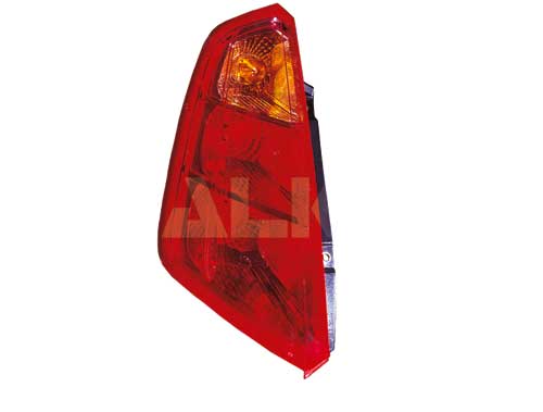 Combination Rearlight - 2222349 ALKAR
