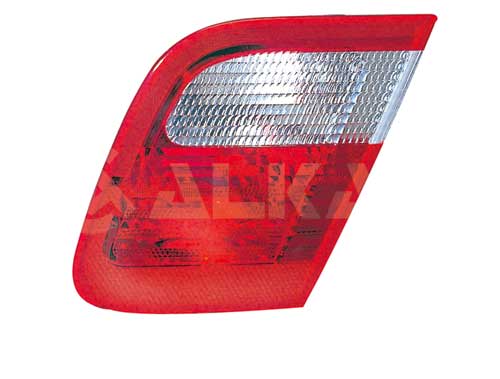 Luce posteriore - 2263849 ALKAR