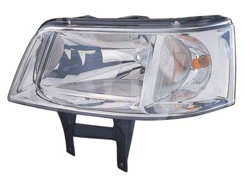 Основная фара - 2702985 ALKAR