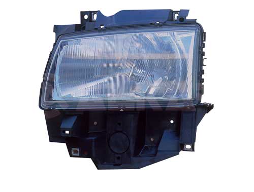 Faro principale - 2705984 ALKAR