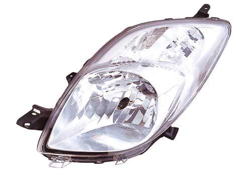Faro principale - 2755268 ALKAR