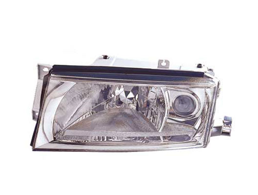 Hauptscheinwerfer - 2755521 ALKAR