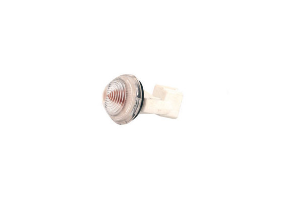 Indicator - 3003011 ALKAR