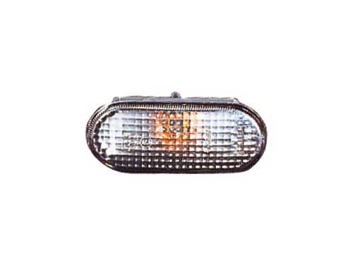 Indicatore direzione - 3103127 ALKAR