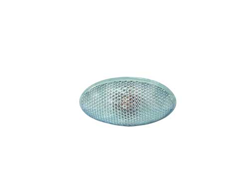 Blinkleuchte - 3103283 ALKAR