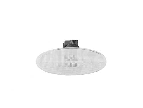 Фонарь указателя поворота - 3103493 ALKAR