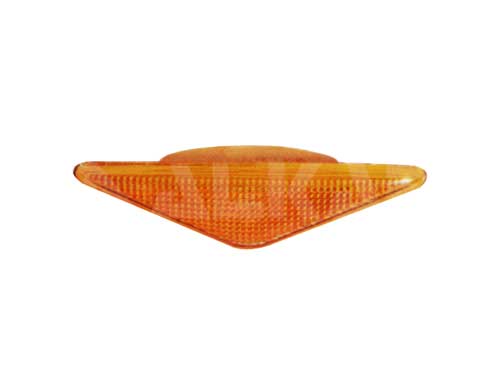 Blinkleuchte - 3107399 ALKAR