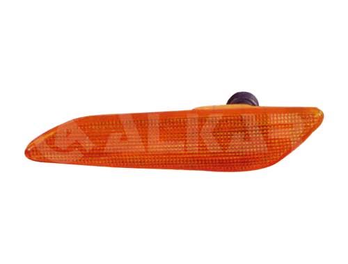 Blinkleuchte - 3108473 ALKAR