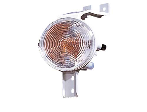 Indicator - 3301952 ALKAR