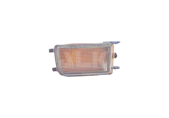 Indicatore direzione - 3302125 ALKAR