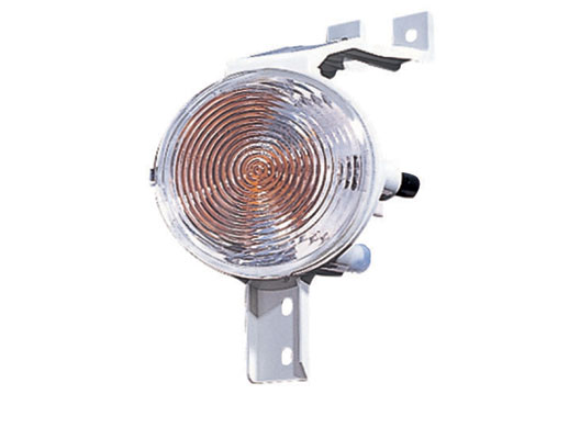 Фонарь указателя поворота - 3302952 ALKAR