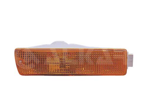 Indicator - 3305117 ALKAR