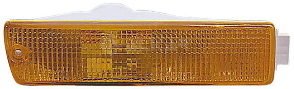 Indicator - 3306117 ALKAR