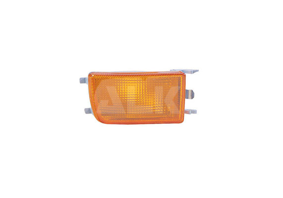 Indicator - 3306125 ALKAR