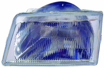 Faro principale - 3701275 ALKAR