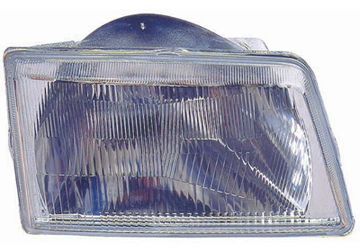 Headlight - 3702275 ALKAR