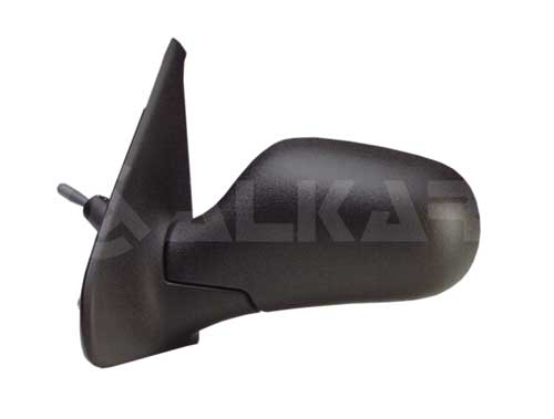 Specchio retrovisore esterno - 6101164 ALKAR